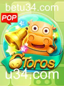 Explorando o Mundo de 6Toros: Um Jogo Empolgante para Entusiastas de Estratégia