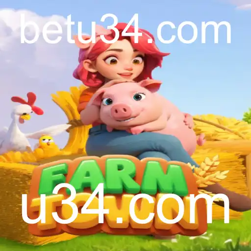 Explorando o Mundo de FarmTown