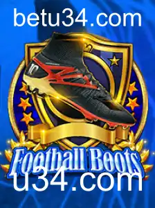 Explorando o Mundo de FootballBoots: Regras e Dicas do Novo Jogo Atrativo