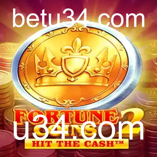 Explorando o Universo de FortuneCoins2: O Novo Fenômeno dos Jogos Online
