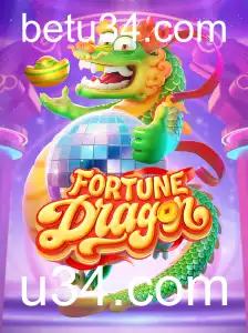 Descubra a Emoção de FortuneDragon: Um Mergulho Fascinante no Mundo dos Jogos