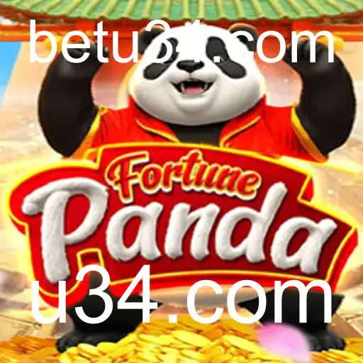 FortunePanda: Um Mergulho Aventureiro no Mundo dos Jogos
