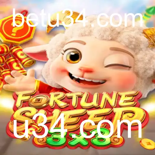 Descubra FortuneSheep: O Novo Fenômeno do Mundo dos Jogos
