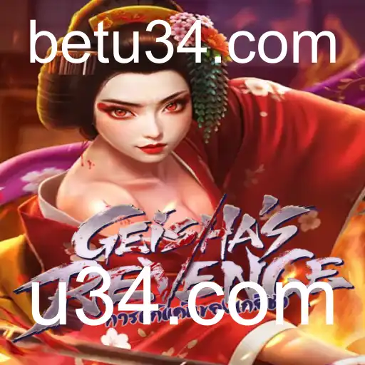 Explorando GeishasRevenge: Descubra o Intrigante Jogo de Estratégia da u34.com