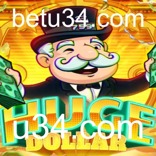 Descubra o Mundo do Jogo HugeDollar: Oportunidade de Diversão e Ganhos