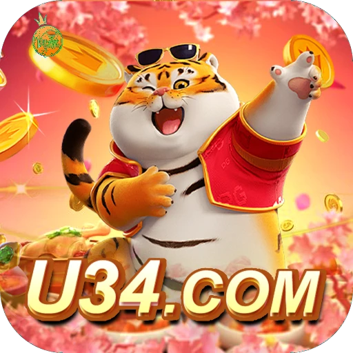 u34.com
