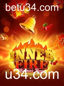 Explorando InnerFireBonusBuy: Um Mergulho no Universo dos Jogos