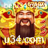 Descubra o Fascinante Mundo de JILICaishen