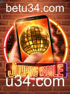 Descubra o Fascinante Mundo de Jumpingmobile