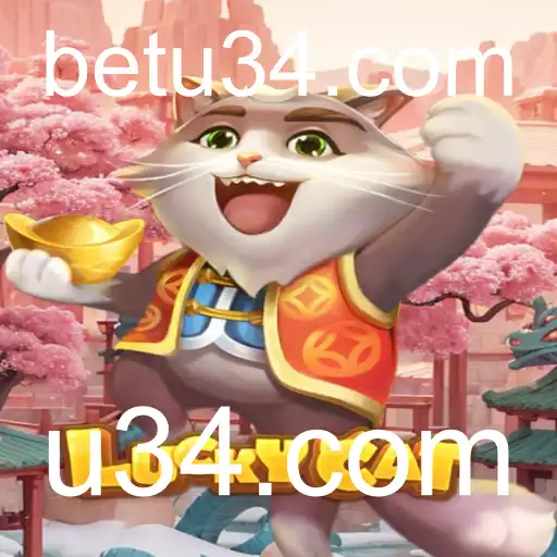Descubra o Fascinante Mundo de LuckyCat: Um Mergulho nas Regras e Funcionamento
