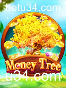 Explorando MoneyTree: O Jogo Estratégico de Empreendedorismo e Fortuna