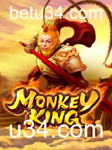 Explorando o Universo de MonkeyKing: Uma Aventura Épica