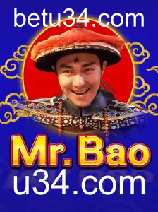 Descubra o Mundo de MrBao: O Jogo que Está Conquistando a Internet