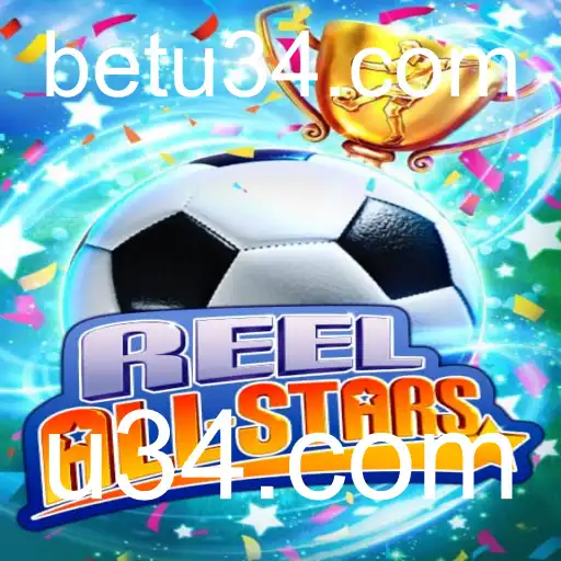Descubra o Excitante Mundo de ReelAllStars: Um Guia Completo
