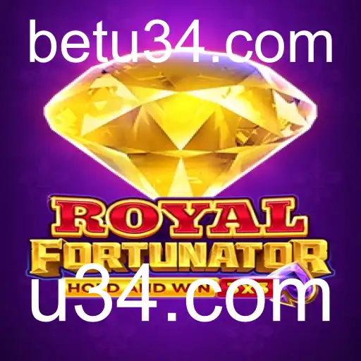 Explorando RoyalFort: Um Novo Fenômeno no Mundo dos Jogos