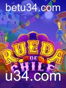 RuedaDeChile: Descubra o Fascinante Jogo Que Conquista Multidões