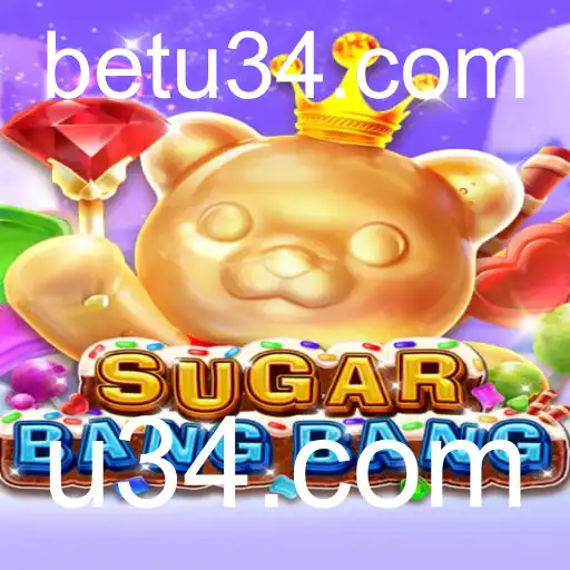 Descubra o Mundo de SUGARBANGBANG: Um Jogo de Estratégia Inovador