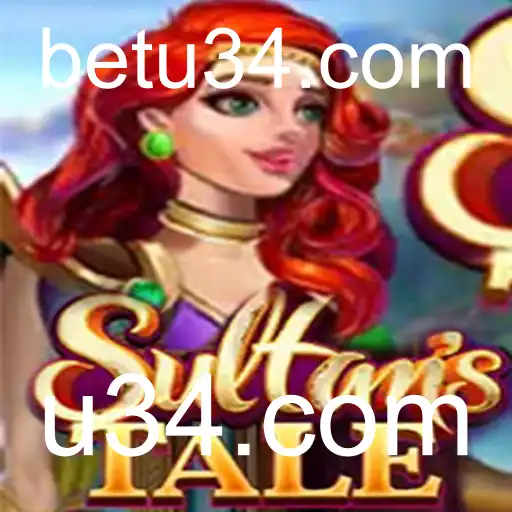 Sultanstale: O Universo Fascinante do Jogo que Conquista Milhares
