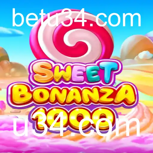 SweetBonanza1000: Descubra o Fascinante Mundo dos Jogos de Aventura