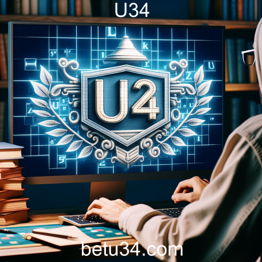 Dicas Rápidas para Dominar o Jogo U34