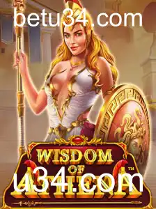 Explorando o Novo Jogo WisdomofAthena